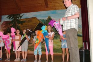 2018-8-6-NO-Kindergarten-Abschied-Bild4