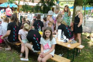 2018-8-6-NO-Kindergarten-Abschied-Bild5