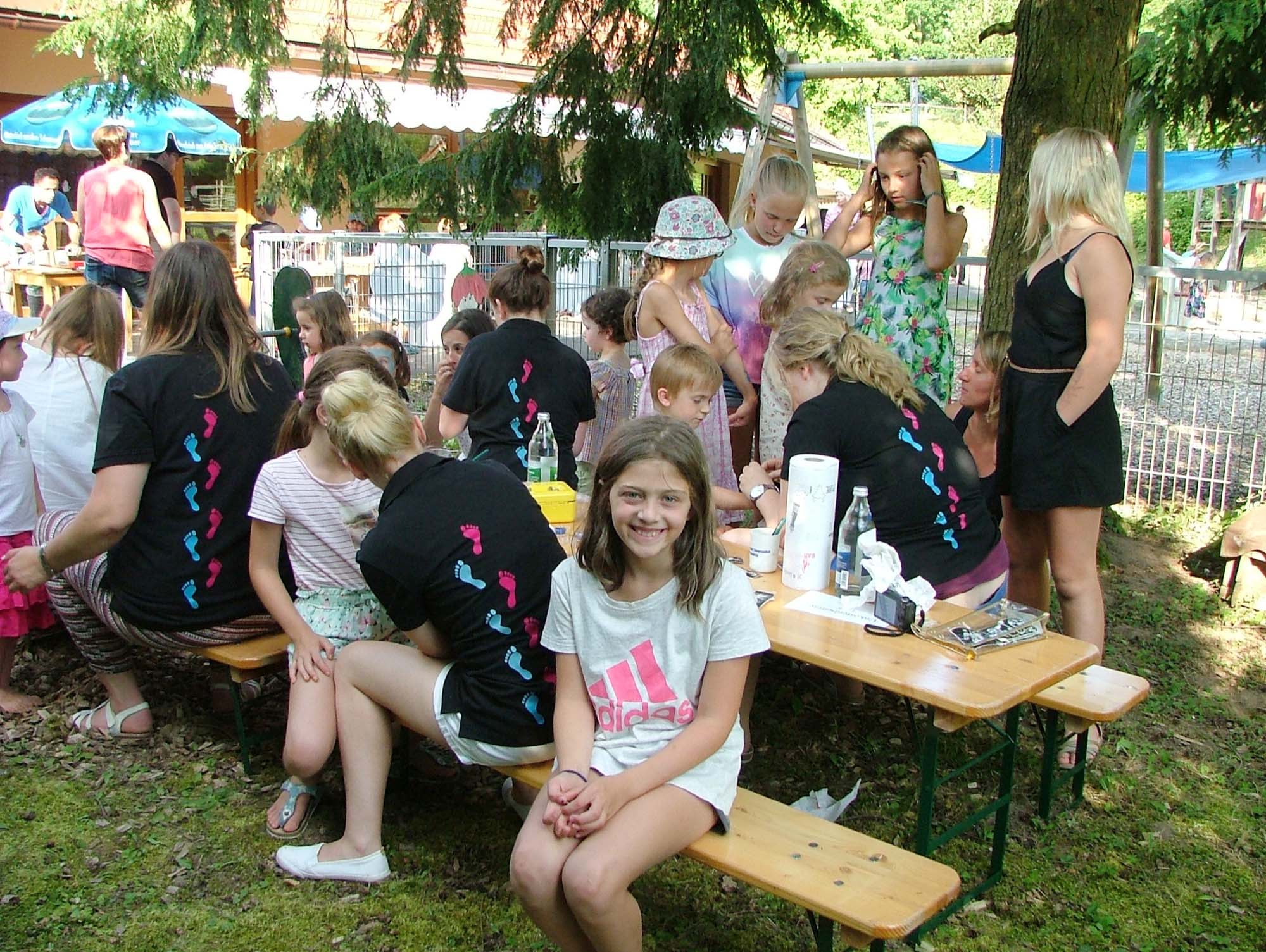 2018-8-6-NO-Kindergarten-Abschied-Bild5