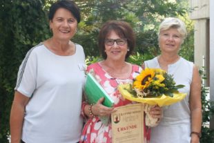 2018-8-6-NO-bia-Gästeehrung Edeltraud Debudey 2018-08-02