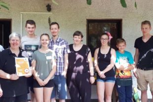 2018-8-6-NO-privat-Brunch-Heidenbühlhof-Frau Stetter2018