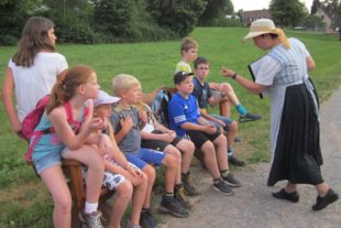 2018-8-6-OH-Tourist-Info-Kindersmommer-Sagenwanderung
