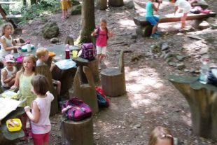 2018-8-6-OH-Tourist-Info-Kindersommer-Schatzsuche