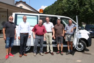 2018-8-6-OH-kal-Gemeinde-Fahrzeug Wasserversorgung-vkMG8A0156a