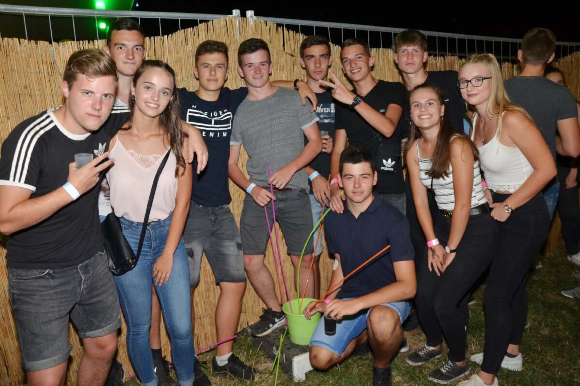 2018-8-6-ZE-UE-Kilwi-Beachparty-UTS_5597_HP_new