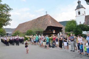 2018-8-6-ZE-UE-hps-Entersbacher Kilwi Jubiläum-UTS_5729 2