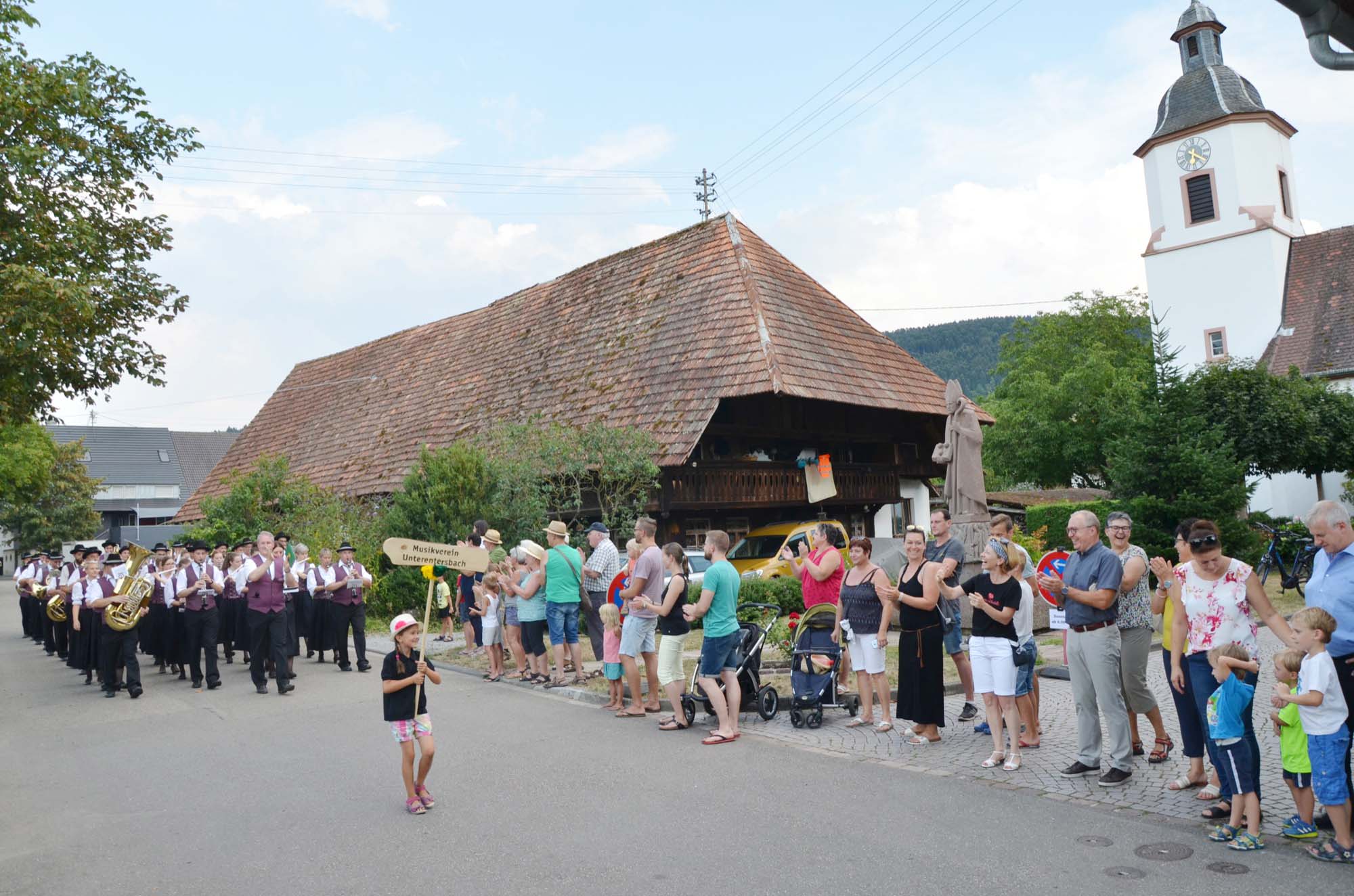 2018-8-6-ZE-UE-hps-Entersbacher Kilwi Jubiläum-UTS_5729 2