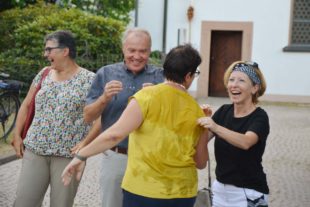 2018-8-6-ZE-UE-hps-Entersbacher Kilwi Jubiläum-UTS_5766 2