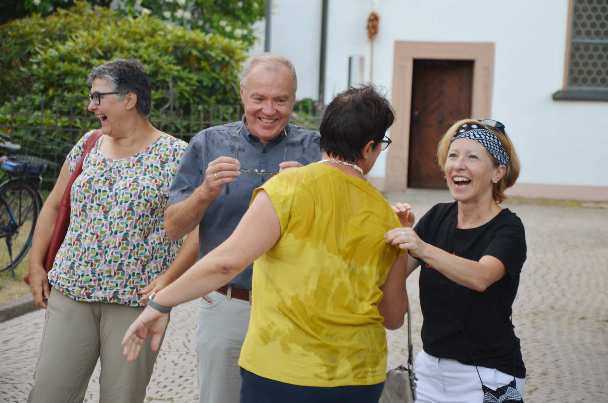 2018-8-6-ZE-UE-hps-Entersbacher Kilwi Jubiläum-UTS_5766 2