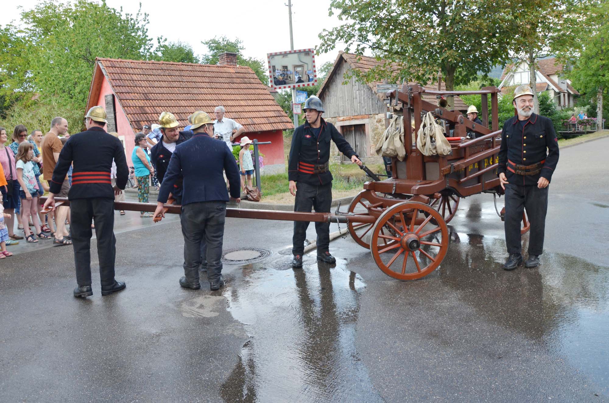 2018-8-6-ZE-UE-hps-Entersbacher Kilwi Jubiläum-UTS_5767 2