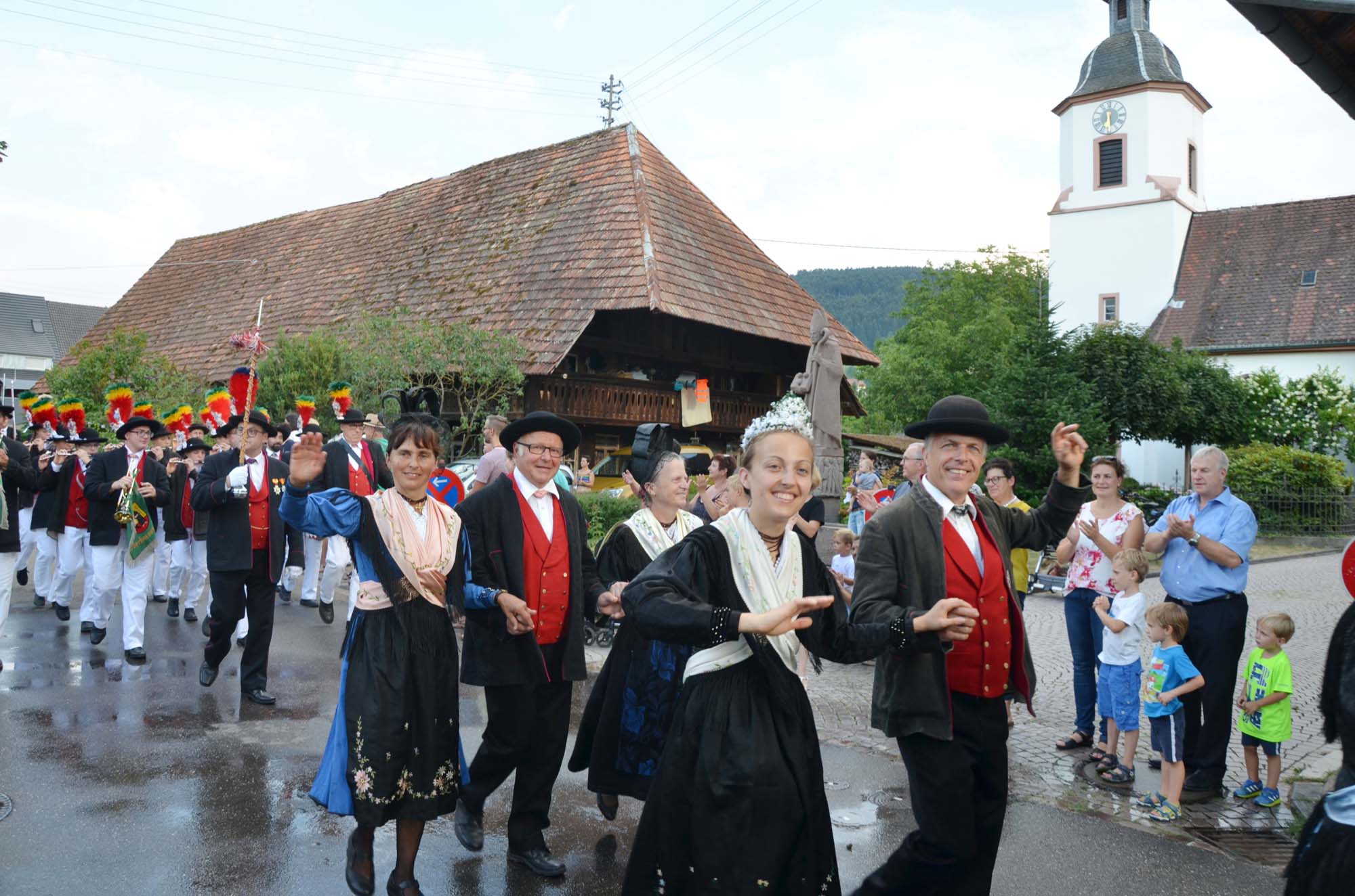 2018-8-6-ZE-UE-hps-Entersbacher Kilwi Jubiläum-UTS_5777 2