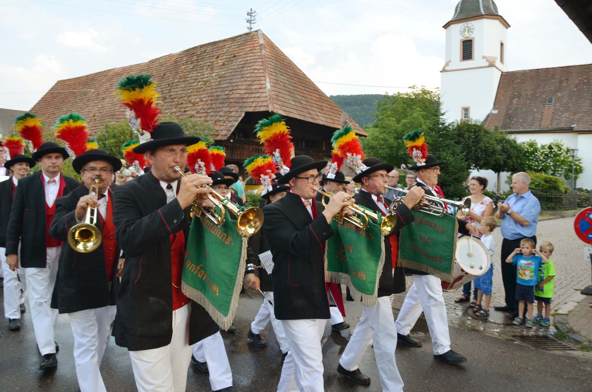 2018-8-6-ZE-UE-hps-Entersbacher Kilwi Jubiläum-UTS_5780 2