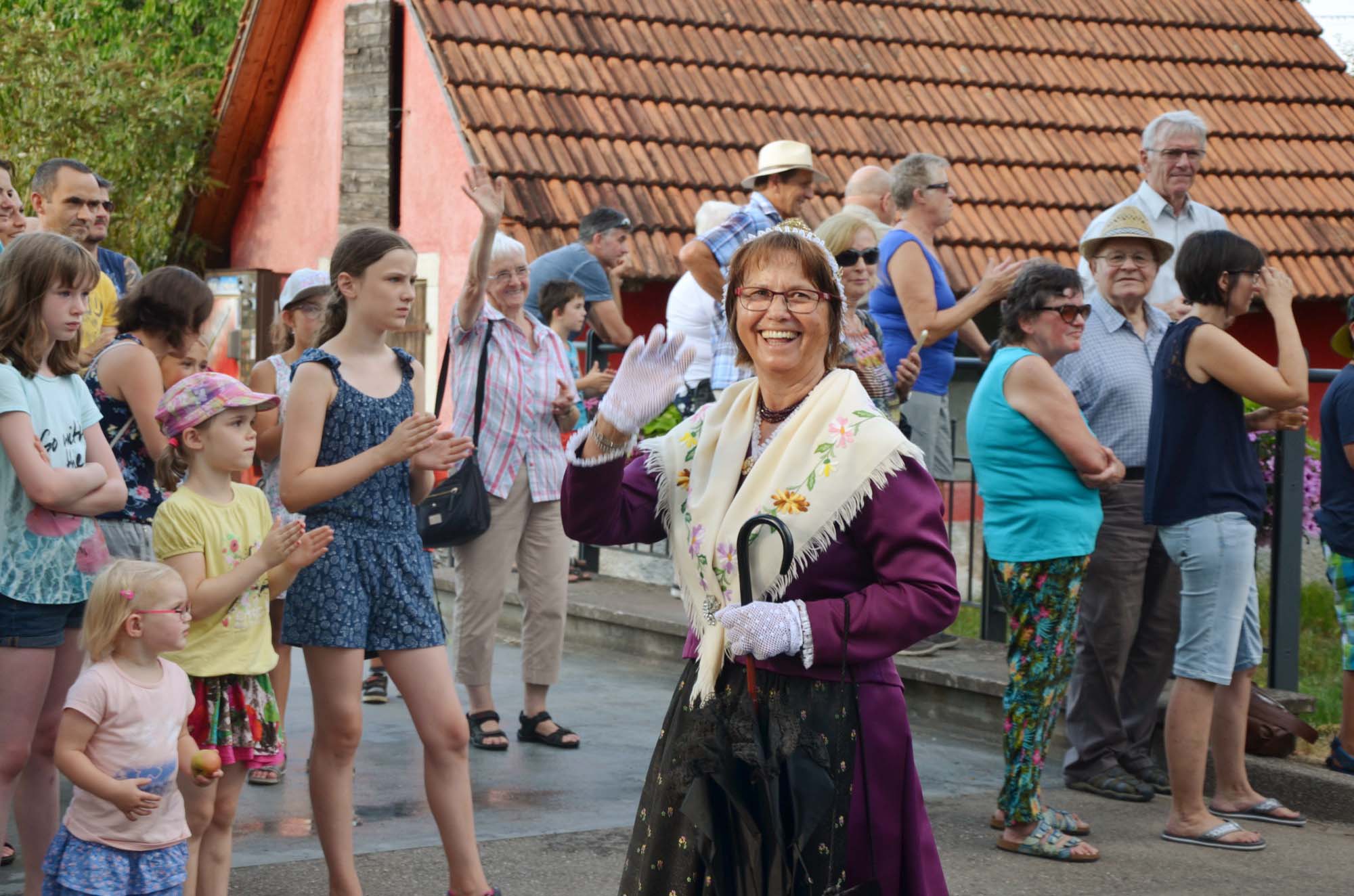 2018-8-6-ZE-UE-hps-Entersbacher Kilwi Jubiläum-UTS_5810 2