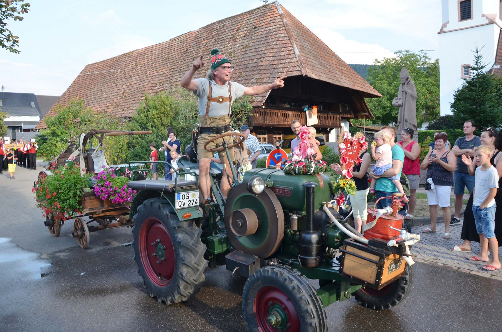 2018-8-6-ZE-UE-hps-Entersbacher Kilwi Jubiläum-UTS_5825 2