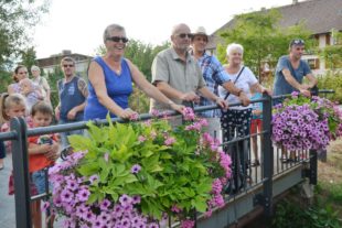 2018-8-6-ZE-UE-hps-Entersbacher Kilwi Jubiläum-UTS_5829 2