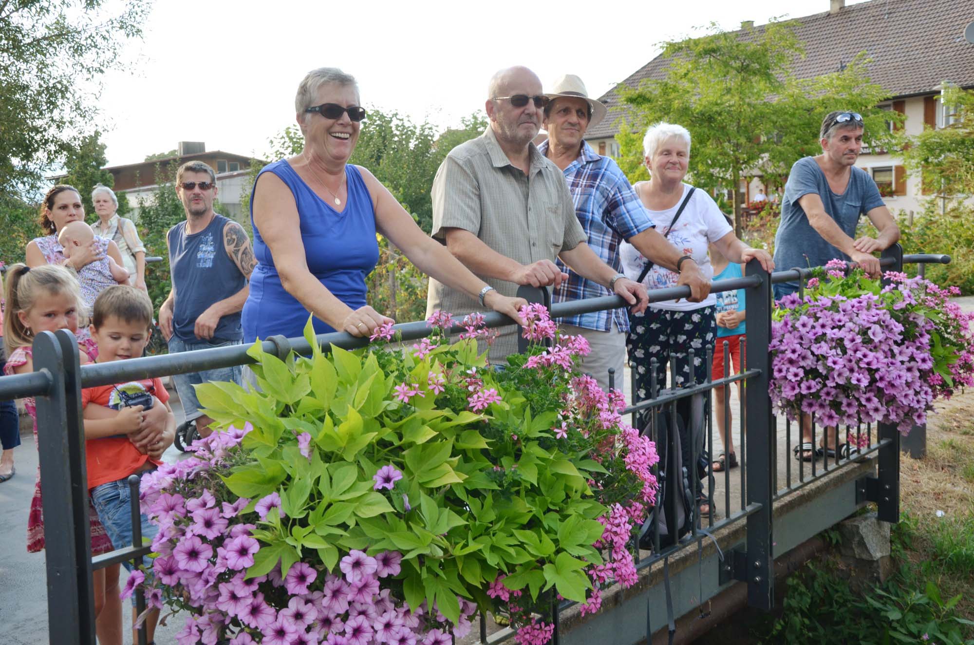 2018-8-6-ZE-UE-hps-Entersbacher Kilwi Jubiläum-UTS_5829 2