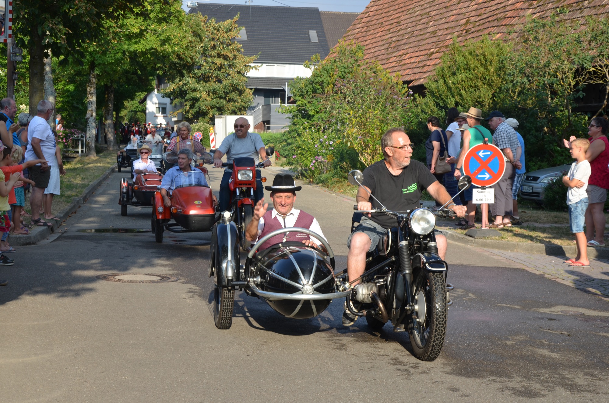 2018-8-6-ZE-UE-hps-Entersbacher Kilwi Jubiläum-UTS_5849 2