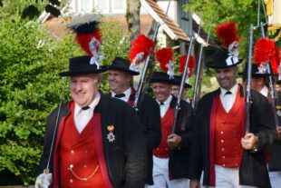 2018-8-6-ZE-UE-hps-Entersbacher Kilwi Jubiläum-UTS_5868 2