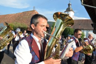 2018-8-6-ZE-UE-hps-Entersbacher Kilwi Jubiläum-UTS_5879 2