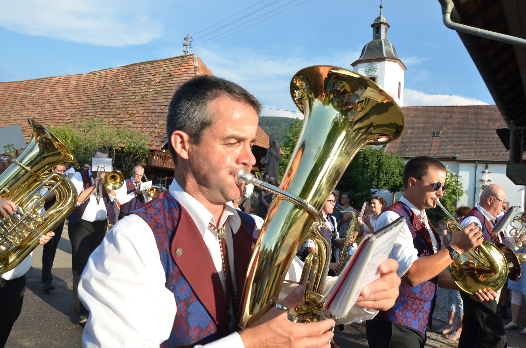 2018-8-6-ZE-UE-hps-Entersbacher Kilwi Jubiläum-UTS_5879 2