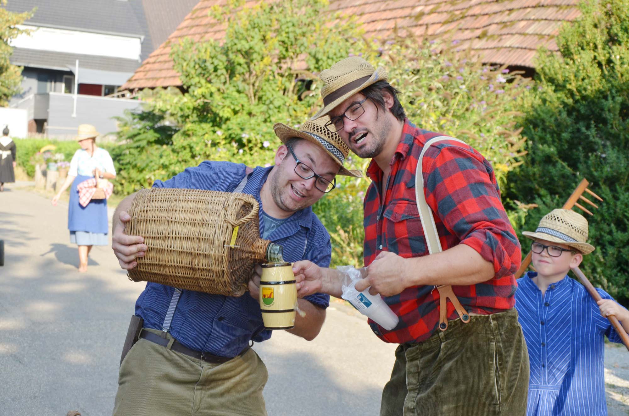 2018-8-6-ZE-UE-hps-Entersbacher Kilwi Jubiläum-UTS_5894 2