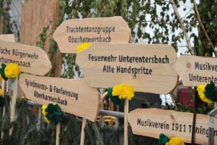 2018-8-6-ZE-UE-hps-Entersbacher Kilwi Jubiläum-UTS_5952 2