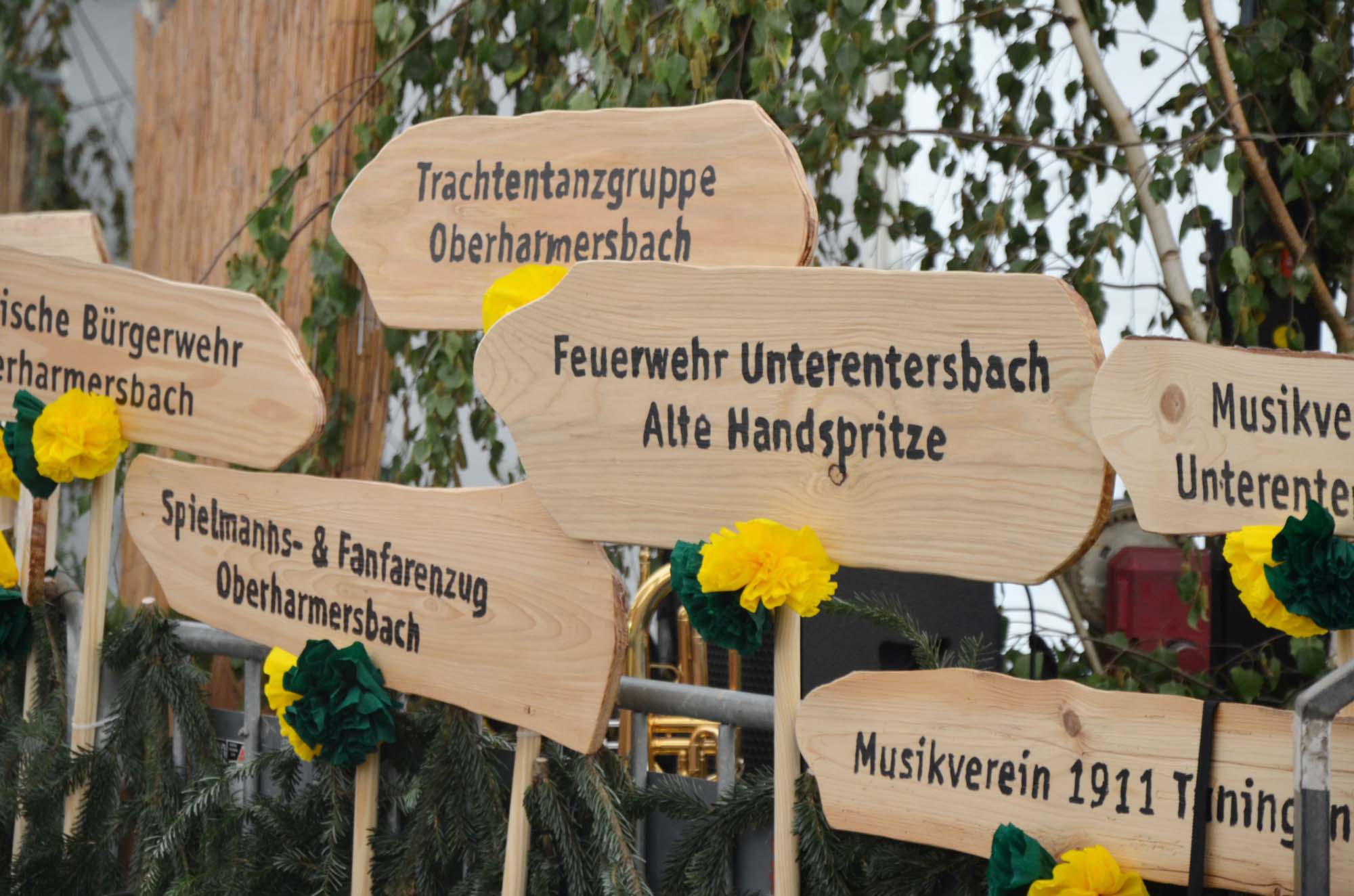 2018-8-6-ZE-UE-hps-Entersbacher Kilwi Jubiläum-UTS_5952 2