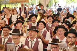 2018-8-6-ZE-UE-hps-Entersbacher Kilwi Jubiläum-UTS_5974 2