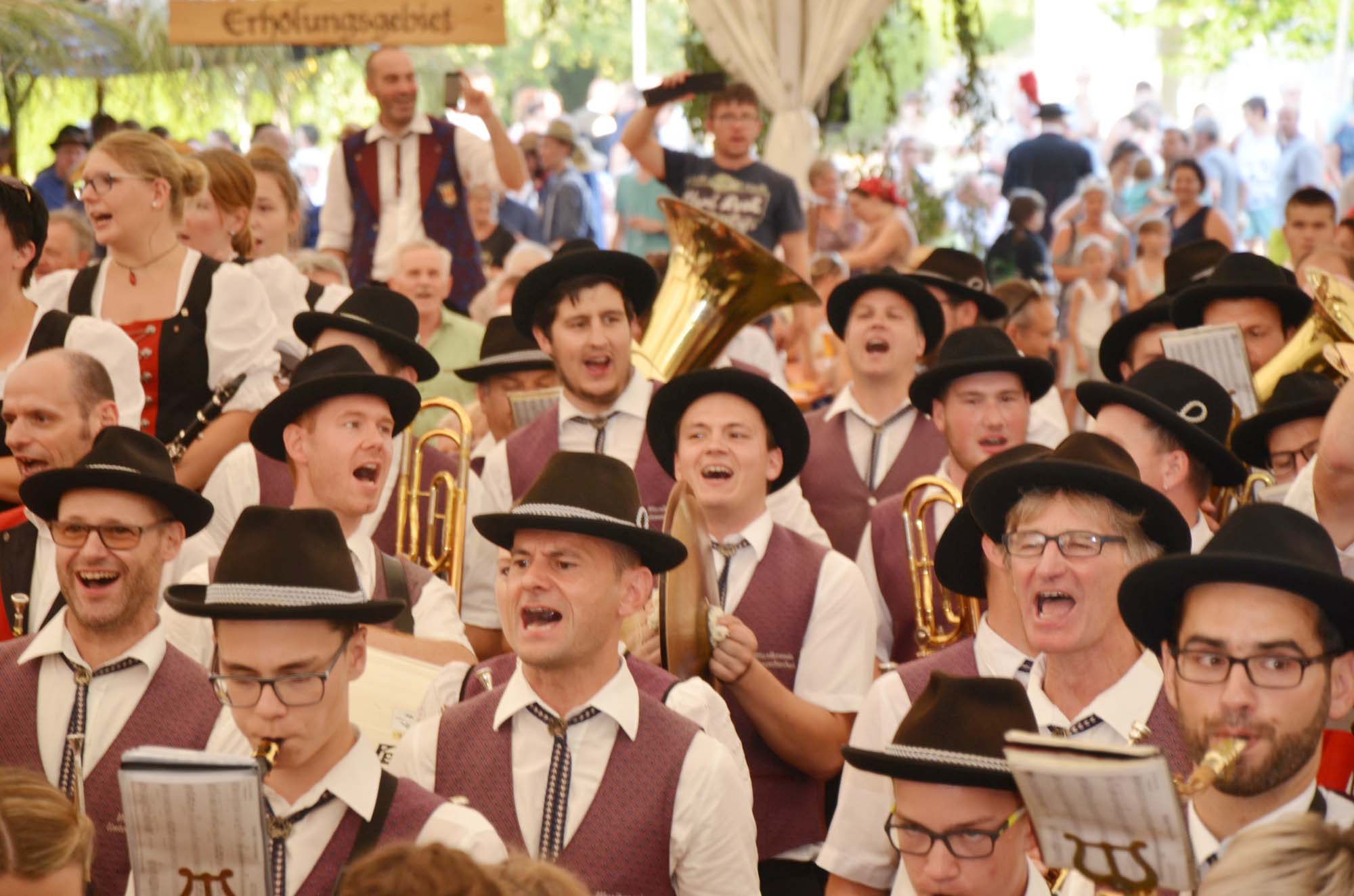 2018-8-6-ZE-UE-hps-Entersbacher Kilwi Jubiläum-UTS_5974 2