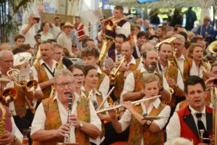 2018-8-6-ZE-UE-hps-Entersbacher Kilwi Jubiläum-UTS_5993 2