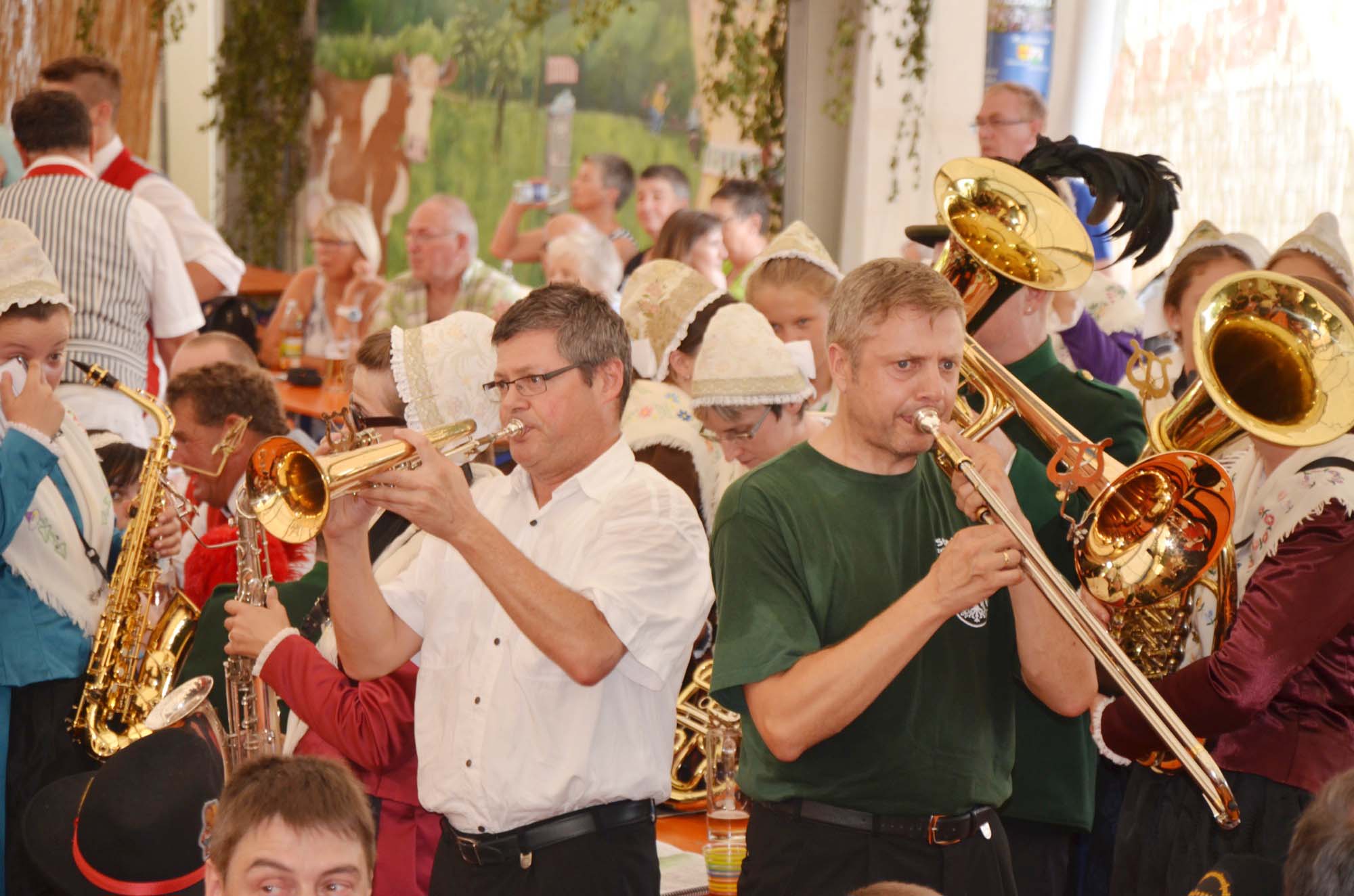 2018-8-6-ZE-UE-hps-Entersbacher Kilwi Jubiläum-UTS_5997 2