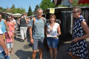 2018-8-6-ZE-UE-hps-Kilwisonntag-DSC_0351 2