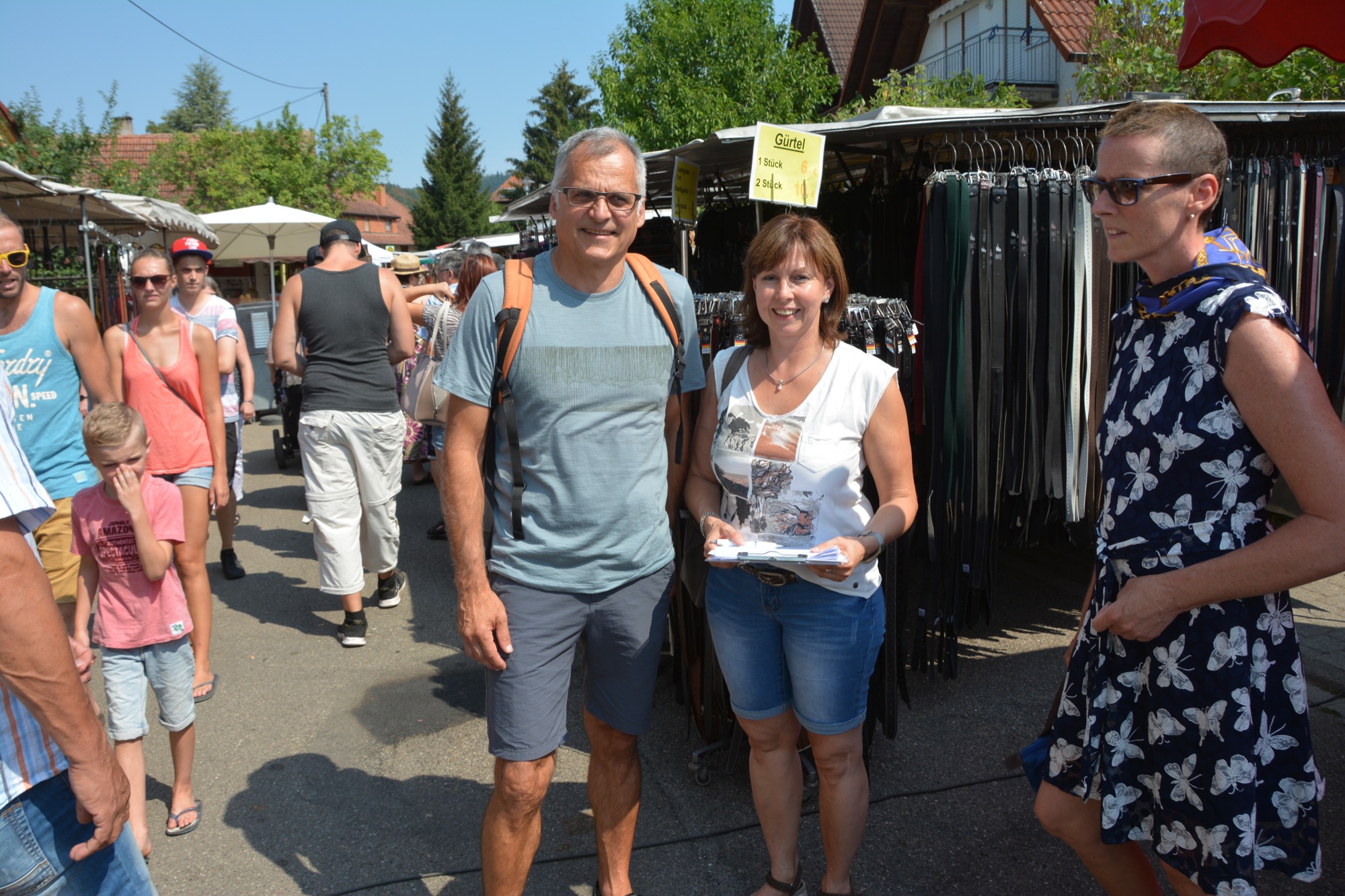 2018-8-6-ZE-UE-hps-Kilwisonntag-DSC_0351 2