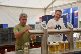 2018-8-6-ZE-UE-hps-Kilwisonntag-DSC_0355 2