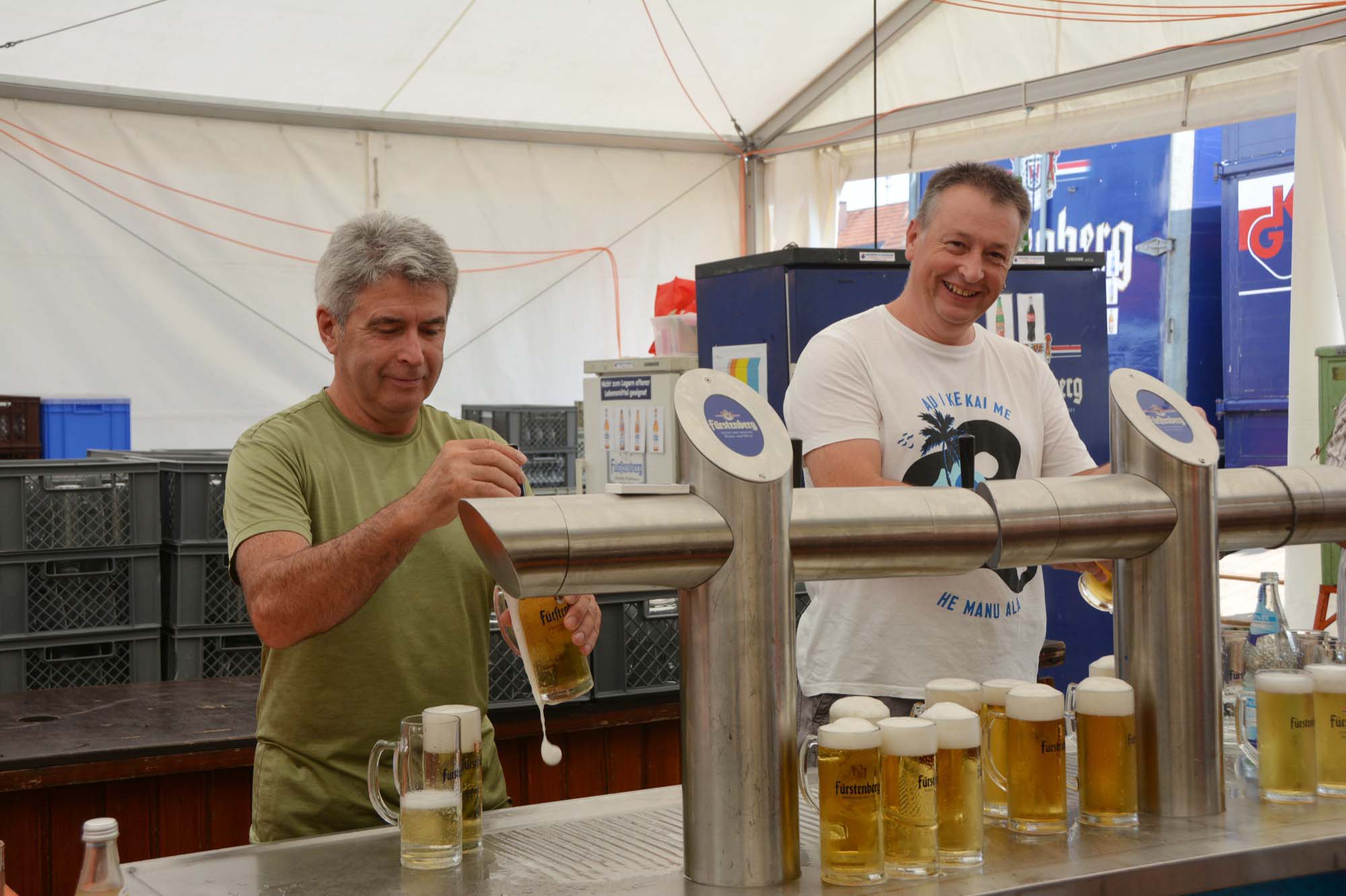 2018-8-6-ZE-UE-hps-Kilwisonntag-DSC_0355 2