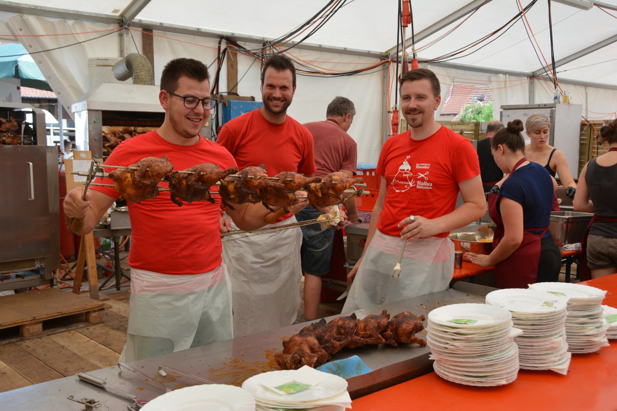 2018-8-6-ZE-UE-hps-Kilwisonntag-DSC_0369 2