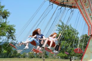 2018-8-6-ZE-UE-hps-Kilwisonntag-DSC_0397 2