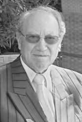 Trauer um Ratschreiber i.R. Kurt Riehle