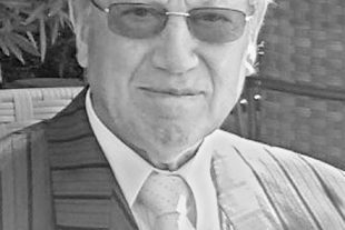 2018-8-8-45-Riehle-Kurt-TB