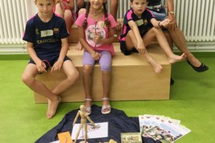 2018-8-8-BI-Ferienprogramm-Entdeckungsreise Körper-IMG_2923