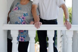 2018-8-8-BI-vo-Deger Goldene HochzeitDSCF0919