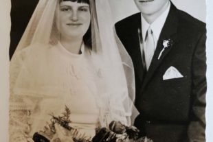 2018-8-8-BI-vo Hochzeitsbild DegerDSCF0918