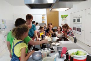 2018-8-8-NO-Claudia Moosmann-Sommerferienprogramm-Das perfekte italienische Dinner_1