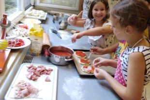 2018-8-8-NO-Claudia Moosmann-Sommerferienprogramm-Das perfekte italienische Dinner_2