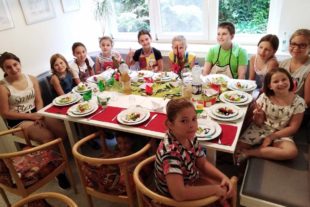 2018-8-8-NO-Claudia Moosmann-Sommerferienprogramm-Das perfekte italienische Dinner_3