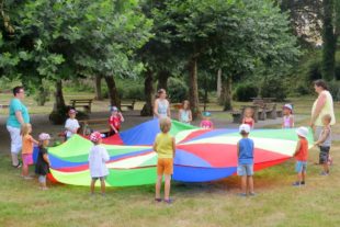 2018-8-8-NO-Silvya Feger-Ferienprogramm-Kiwogo-Spielenachmittag im Kurpark