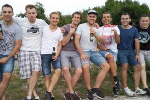 2018-8-8-OH-je-SVO Ballspende-image001