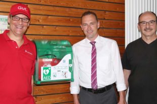 2018-8-8-OH-kal-Defi-vkMG8A0255