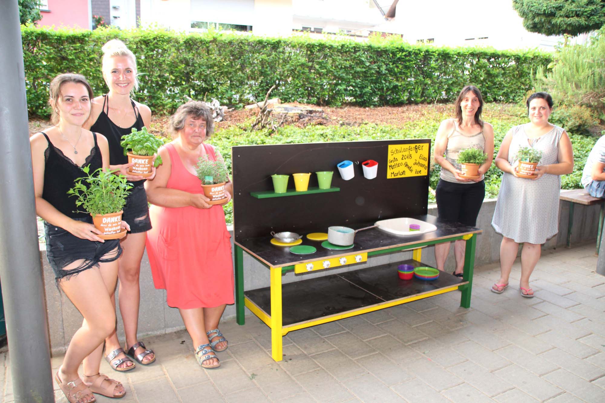 2018-8-8-UE-Abschiedsfeier der Schulanfänger- Kiga Wirbelwind-IMG_9762