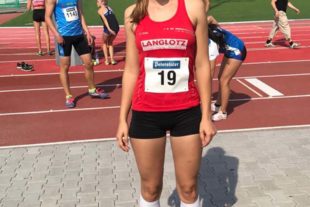 2018-8-8-UH-TVU-Süddeutsche Walldorf-Sina Vollmer-IMG-20180805-WA0013